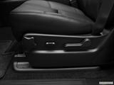  Seat Adjustment Controllers photo